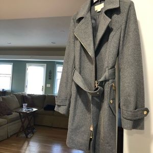 Michael Kors jacket